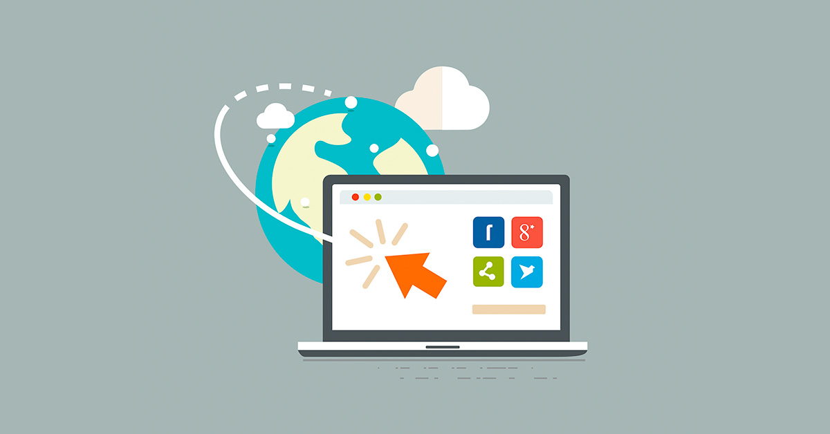 Os Selos Verdes do Brasil para Padronizar e Certificar Produtos e Serviços Sustentáveis - As ONGs / OSCs Podem Ajudar image